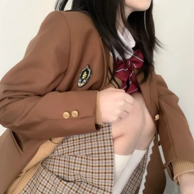 迪林杰