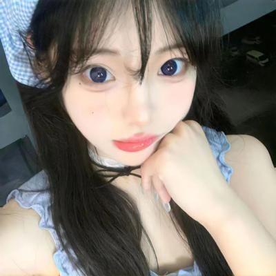 绝对零度