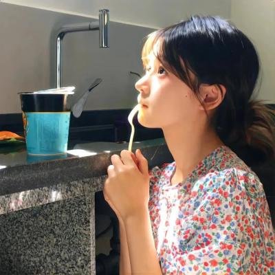 烽火丽人