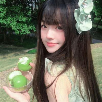 夏洛克的孩子们电影版