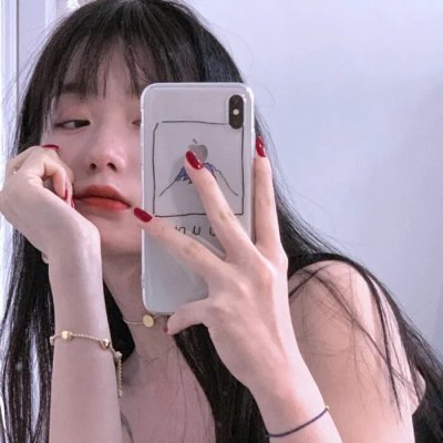 以眼还眼2019