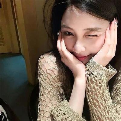 千谎百计第一季