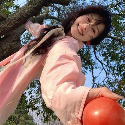 原生之罪第一季