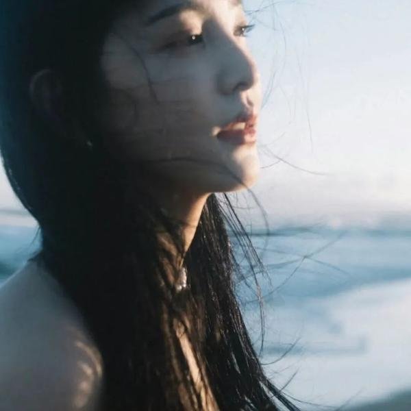 前任攻略