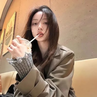 双世美姬