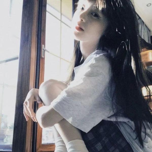 德蕾莎修女