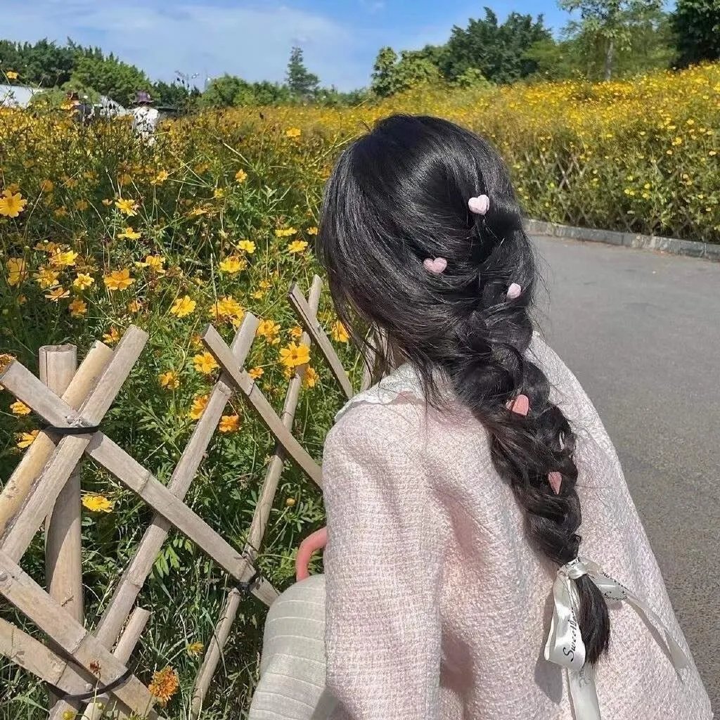 我亲爱的莫妮卡