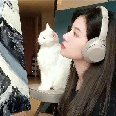 鬼马小精灵