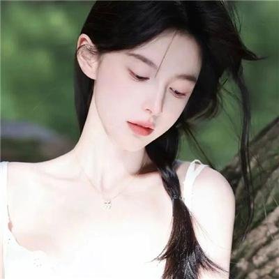 恶魔奶爸
