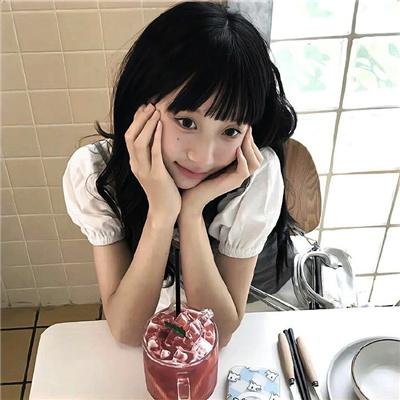武林孤儿