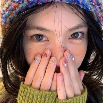 彩虹大道