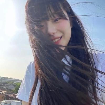 深渊幽灵