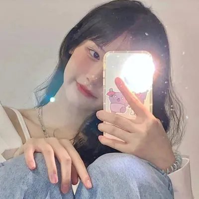 一曲倾情