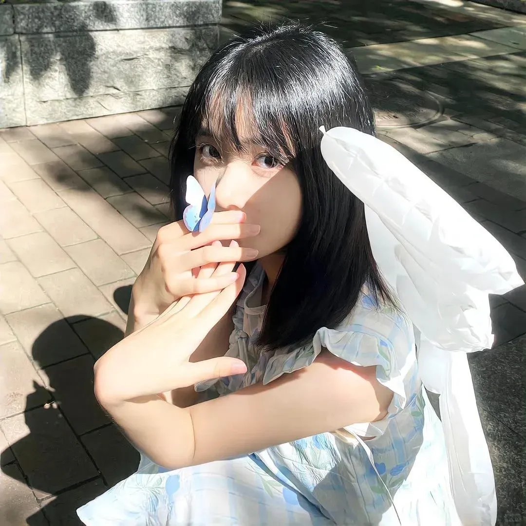 魔鬼同意令