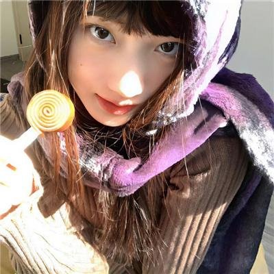 盖世霸王