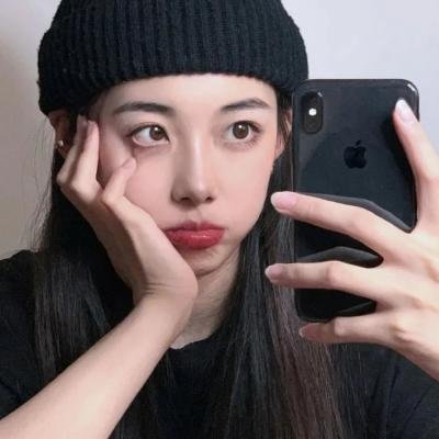 拿什么让你幸福