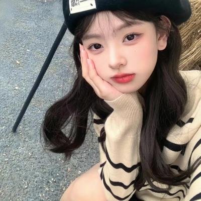 恋爱离线中