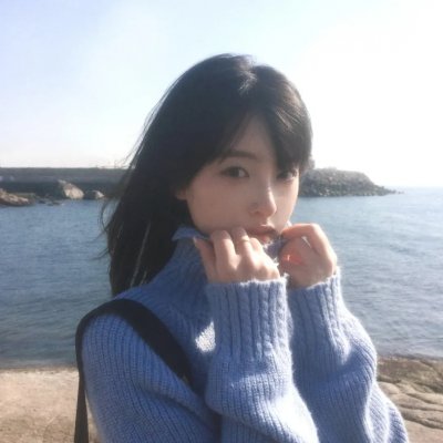 千谎百计第二季