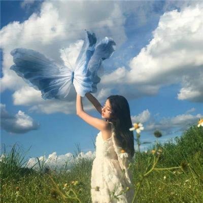 愿赌服输