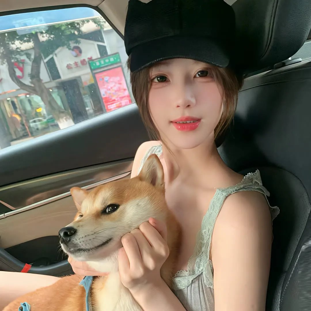 破晓时分