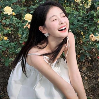 美国交响曲