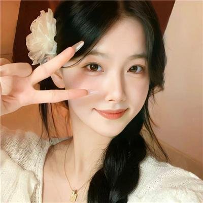 凛爷追妻忙三宝神助攻