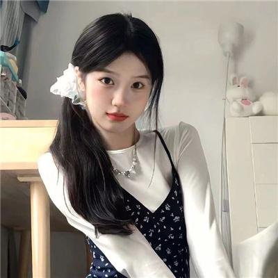 恋爱的发现