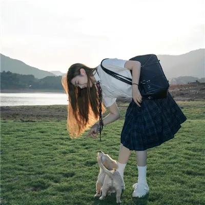 异世界温泉开拓记