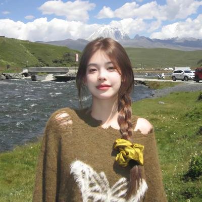 鬼宫