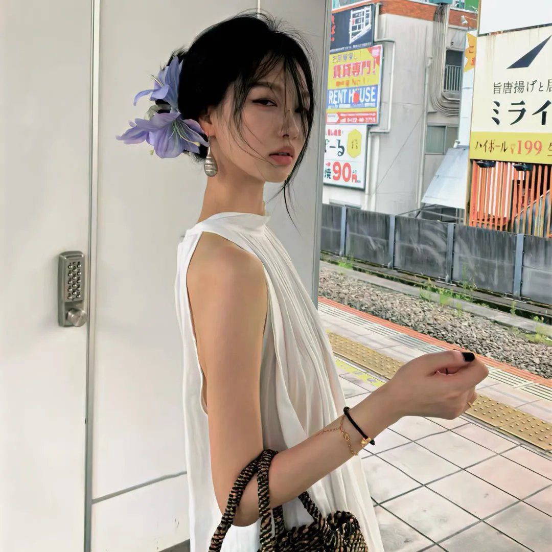 赵氏孤儿 动画版