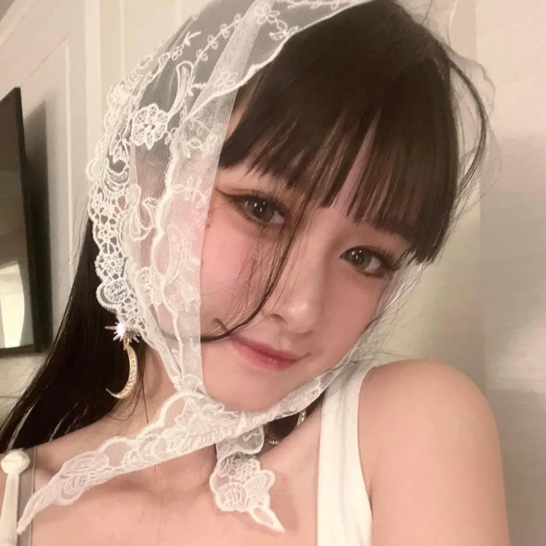 真的有天堂