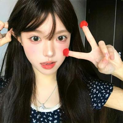 这是什么鬼